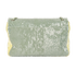 XL Jumbo Flap, back view